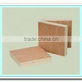 Plywood With HPL/MDF Price Used for Fuiniture thumbnail-5
