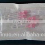 Hot Sale Face Skin no Pain Cosmetic PDO Thread Lifting thumbnail-5