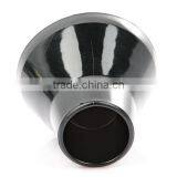 Black Golf Putter Sucker Finger Ball Retriever Pick up thumbnail-4