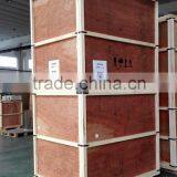 IGBT Module on Grid Tied Inverter 250kw for Solar Power System thumbnail-3