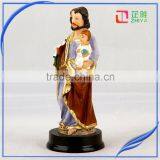 St. Joseph Figurine thumbnail-4