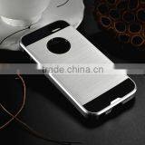 Sinreto Cases 2015 Latest Mobile Phone Covers for IPhone 6 Plus Case thumbnail-2