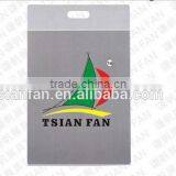 PS006---Customized Stone Sample Display Board