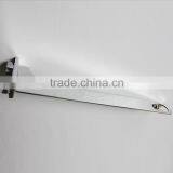 Custom Made Metal Bracket With Best Price thumbnail-2