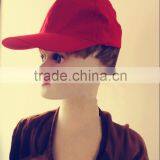 The Hot Sale Fashional Sport Hot