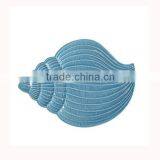 Rare Collectible Novelty Conch Shell for Sale thumbnail-1