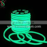 24V LED Neon Light Rope With SAA CE&ROSH Approved thumbnail-3