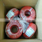 HSRL Self-regulating Flexible Pipe Heat Tracing Cable/UL CE Approved thumbnail-3