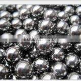 Hot Selling Outdoor Handle Hunting Slingshot Toy Rubber Sling Shot Catapult +4pcs Pinball thumbnail-6