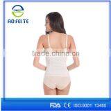 Cheap Sexy Lingerie Butterfly Thong, Cotton Corset thumbnail-6