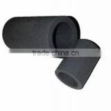 Pick Up Roller Compatible for SAMSUNG-ML-2851 4824 SCX-4824 4828 4521 4321 4725 XE PE220 Printer Paper Pickup Roller thumbnail-2