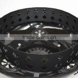 2015 Extra Large Heavy Duty Novelty Bbq Smoker Grills thumbnail-6