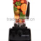 Heavy Duty Blender /high Speed Blender/Juicer Blender/commercial Blender/smoothie Blender thumbnail-2