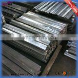 42CrMo Steel Metal Cutting Bender Tools