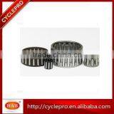 High Rigidity Cage Assemblies and Radial Needle Roller Bearing thumbnail-6