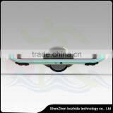 Self Balance Electric Skateboard Surfing Electric Scooter Self Balancing Unicycle Hoverboard One Wheel thumbnail-4
