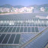 Solar Companies China Produce Mono and Poly Solar Panel thumbnail-1