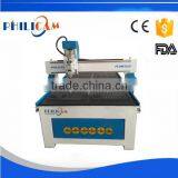 FLDM Cnc 1325 Router Wood Door Making Machine