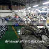 Pvc Nylon Fishing Wader From Manufacturer thumbnail-6