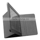 PU Folding Ladies Square Mirror