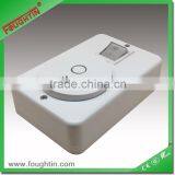 Home Smart Timer Wireless With Timer Function Wifi Wall Switch thumbnail-3