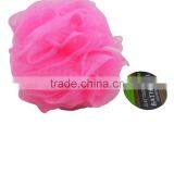 Promotional Craft Shower Puff Balls thumbnail-3