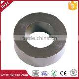 CRGO Transformer Silicon Steel Core