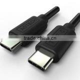 Usb3.1 Type C Cable