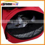 High Quality Outdoor Sports Bag Taekwondo Bag thumbnail-4