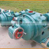 ZYDF787F-2W9 Best Selling A4 Copy Paper Making Machine With 1-1.5TPD thumbnail-5