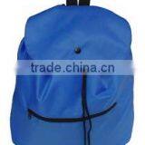 Travel Bag thumbnail-1