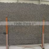 Natural Caledonia Granite Slab