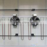 High Quality and Reasonable Price Egg Incubator Farm Equipment Hatchery Incubator for Sale 23232model Egg Hatching Machine Price thumbnail-3
