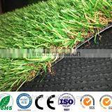 Leisure Artificial Grass With Cheap Prices/synthetic Turf