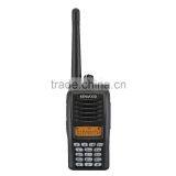 NX-320 UHF Digital Portable (Original) thumbnail-1