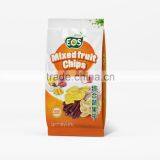 DRIED FRUIT - SWEET POTATO CHIPS thumbnail-5