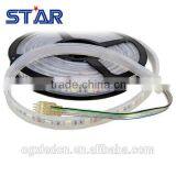 RGB LED Strip Lights