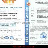 Optical Alignment Bga Rework Station WDS-600 Bga Machine Repair Parts for Iphone thumbnail-6