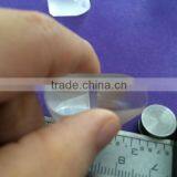 DCF Binoculars With Roof Bk7 Prism thumbnail-1