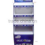 Display Stand, Paper Display Stand, Stand