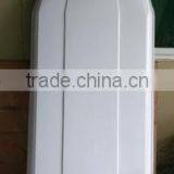 ABS ROOF USED IN TRICYCLE/E-RICKSHAW thumbnail-2