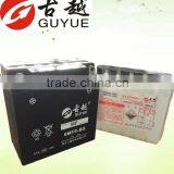 12v 8ah Exide Agm Battery With High Quality thumbnail-1