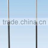 Single Rod Garment Rack thumbnail-1