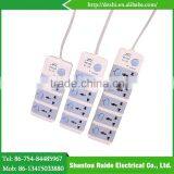 Wholesale Goods From China Wall Universal Socket thumbnail-5