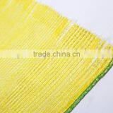 50x80 Raschel Mesh Bags for Potato Packing thumbnail-3