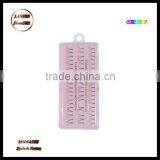 Wholesale OEM False Individual Eyelash Extension/private Label Eyelash Extensions