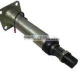 China Made Tractor Power Steering/ Hydraulic Steering Column thumbnail-1