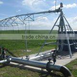 Massive Irrigation Machinery and Custom Designed Center Pivot With Good Service and Best Price