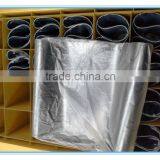 Original Transfer Belt for Konica Minolta Bizhub C451C452 C550C650C552C652C654C754 thumbnail-2