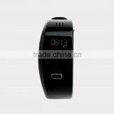 GPS Smart Bracelet With SIM and USB Charging for Children thumbnail-2